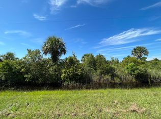 16330 NW 286th St, Okeechobee, FL 34972