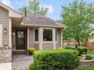 3890 Upper 149th St W, Rosemount, MN 55068