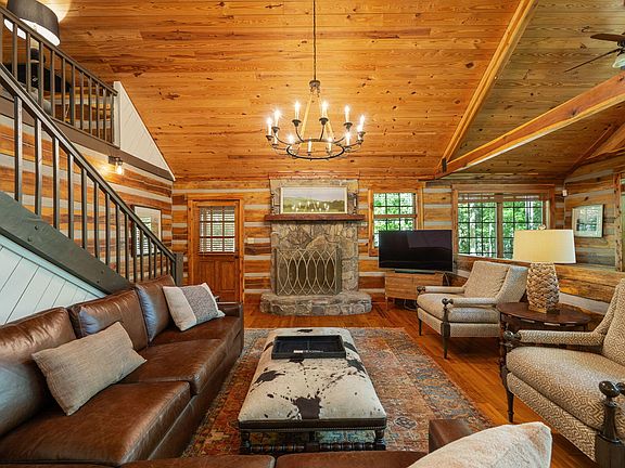 3rd image of 344 Cane Creek Rd #23