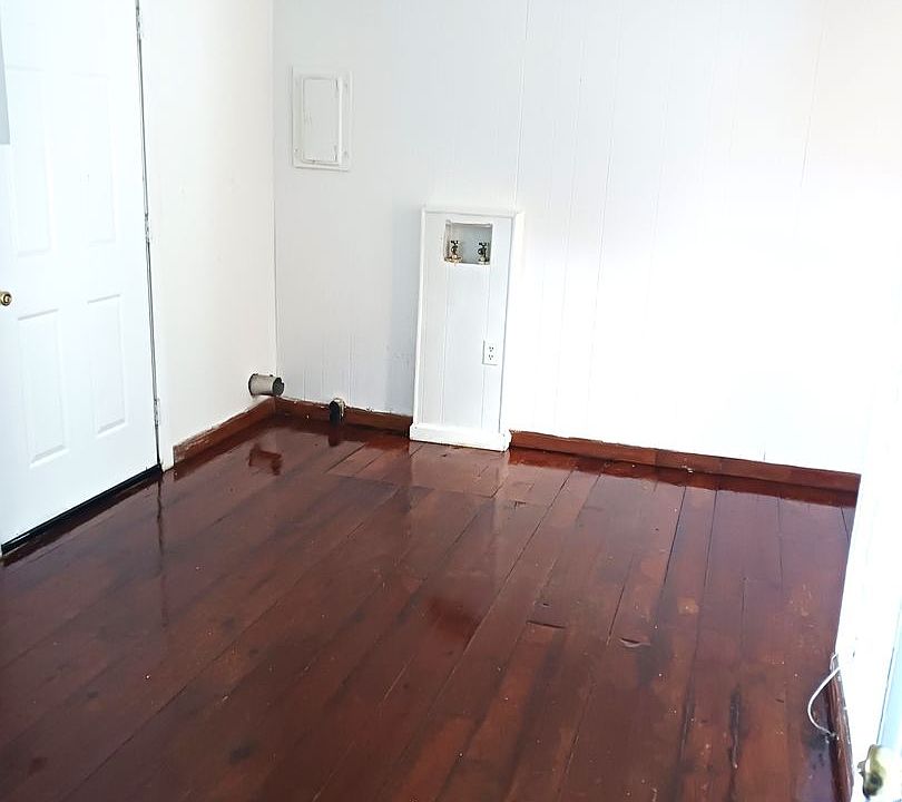 Holly Hill Apts Apartment Rentals Lancaster, SC Zillow