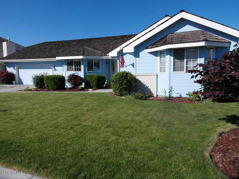 1st image of 5066 N Sky Vista Ave