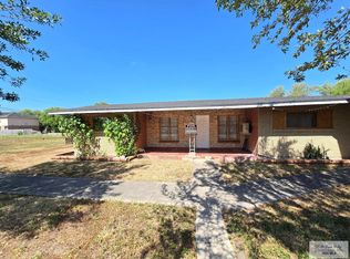 305 W Matz Ave #B, Harlingen, TX 78550