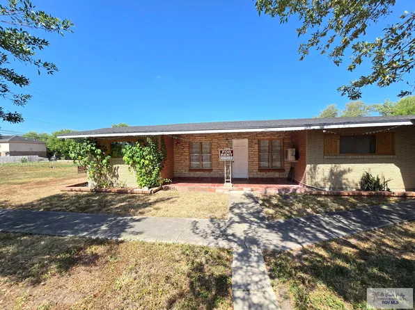 305 W Matz Ave #B, Harlingen, TX 78550