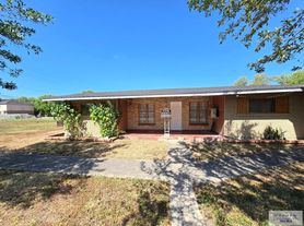 305 W Matz Ave, Harlingen, TX