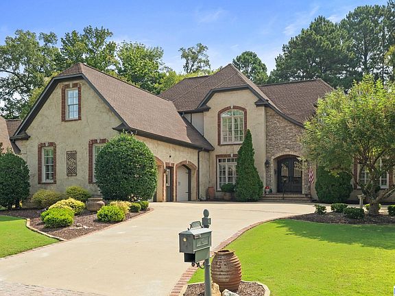 5th image of 5382 Greystone Way