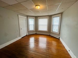 17 Jefferson St #9, Lewiston, ME 04240