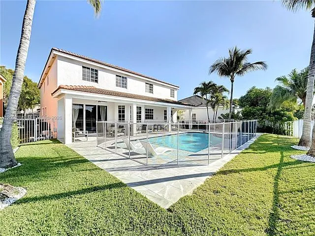 1598 Sandpiper Cir — Photo 4