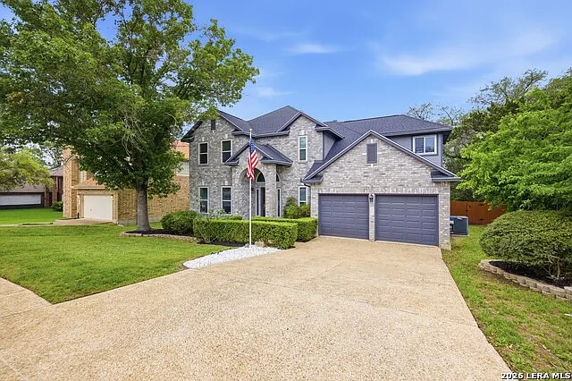 5 bed, 3.5 bath, 2967 sqft, $3,000 — Photo 3