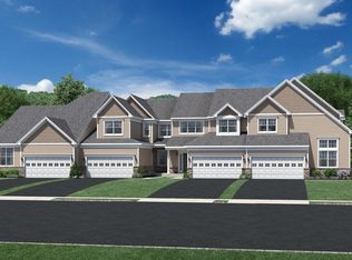 29 Winding Trl, Middlebury, CT 06762