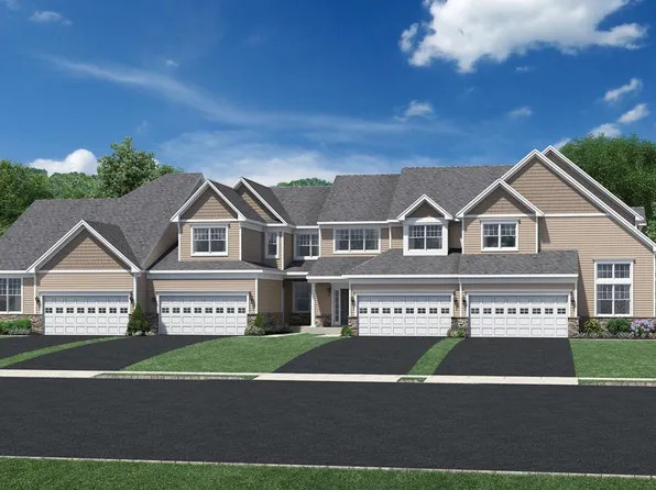 29 Winding Trl, Middlebury, CT 06762