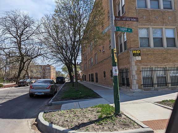 2nd image of 4213 W 13th St Floor 3