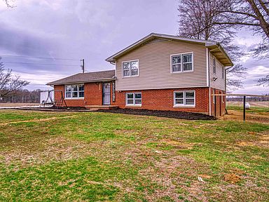 4445 C Tillotson Rd, Henderson, KY 42420 | Zillow