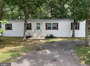 4B Oakview Dr, Shamong, NJ 08088