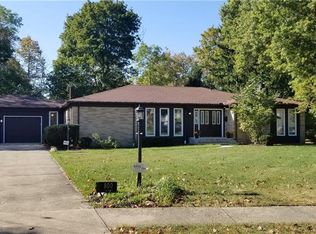 800 Andrews Rd, Medina, OH 44256