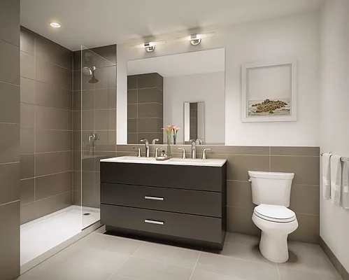 Rented by Bozzuto Management | media 3