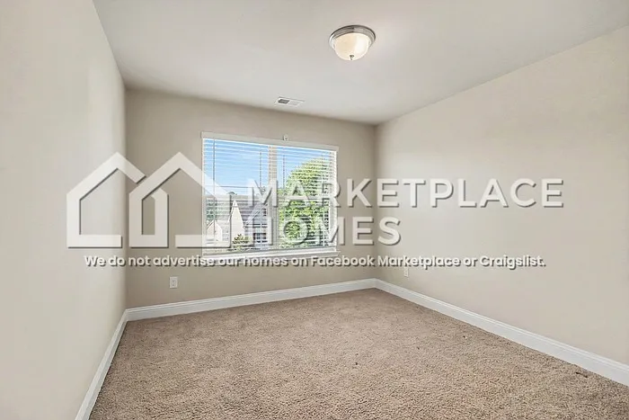 6121 Hickory Lane Dr — Photo 19