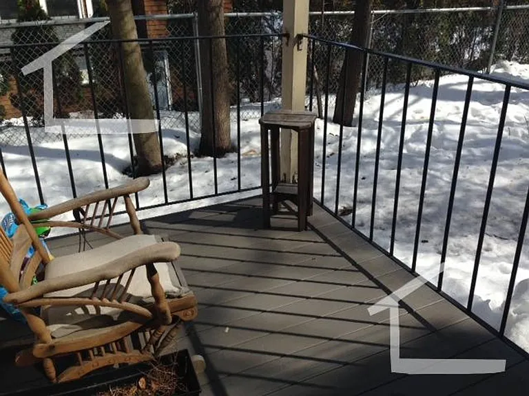 204 Chestnut Hill Ave #6 — Photo 9