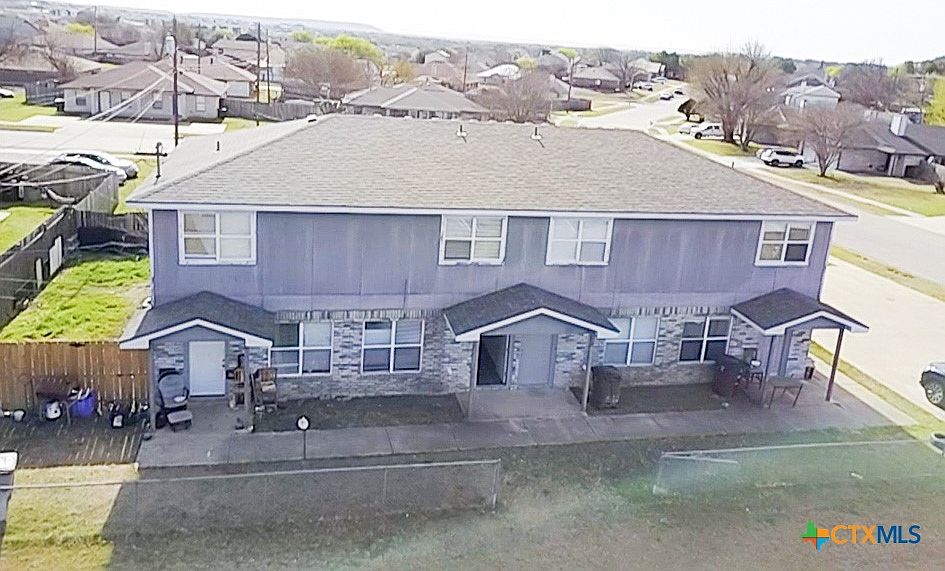 1st image of 4305 Shawn Dr