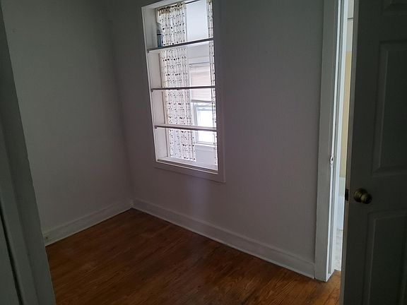 5th image of 4 N Main St #A
