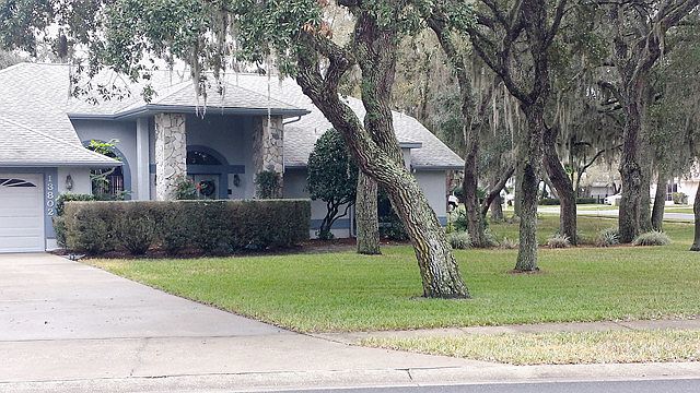 1st image of 13802 Eagles Rock Ct