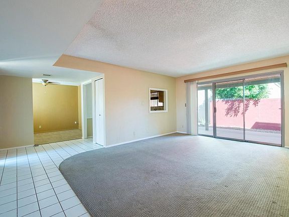 4th image of 439 Leisure World