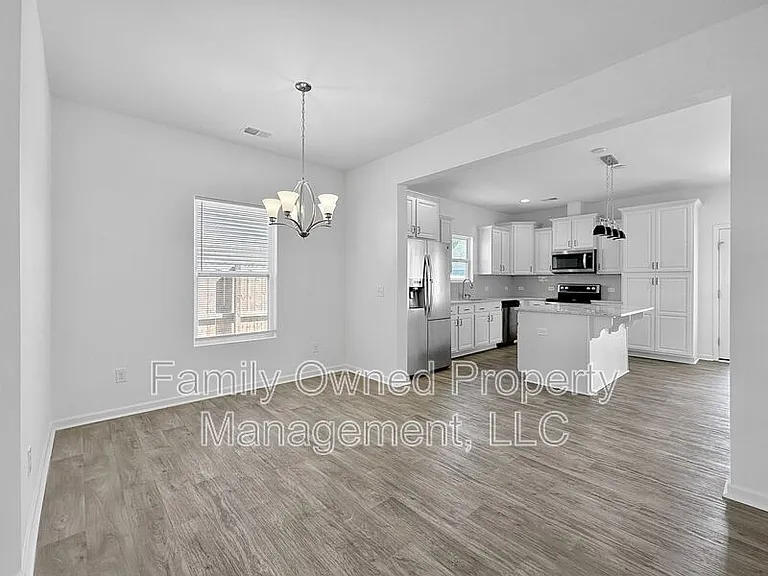 105 Whimbrel Dr — Photo 18