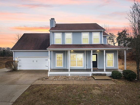 2nd image of 504 Wyndham Ridge Cir