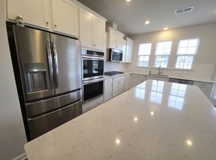 14032 Martin Hill Way, Charlotte, NC 28277