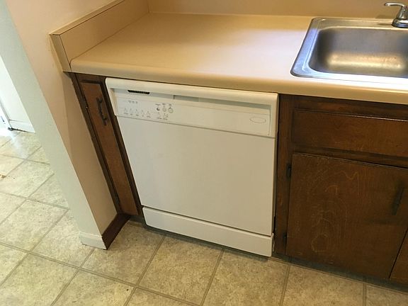 5th image of 5613 Westview Ln