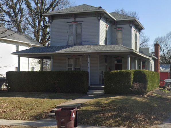808 S Main St APT B