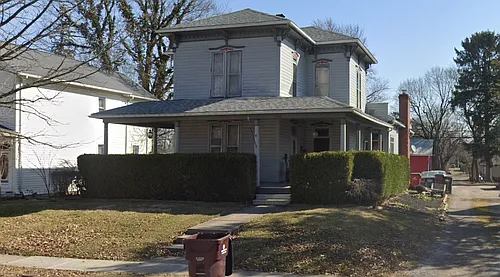 808 S Main St #B Photo 1