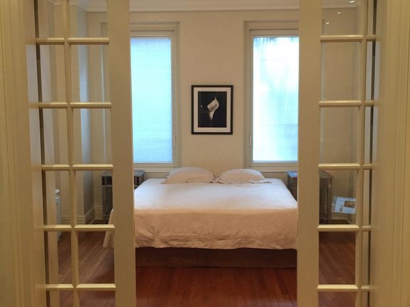 4th image of 470 Park Ave APT 4D