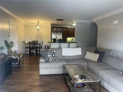 506 Canyon Dr Unit 36, Oceanside, CA, 92054