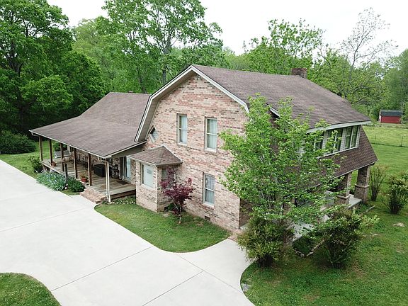 2nd image of 757 Old Woodbury Hwy