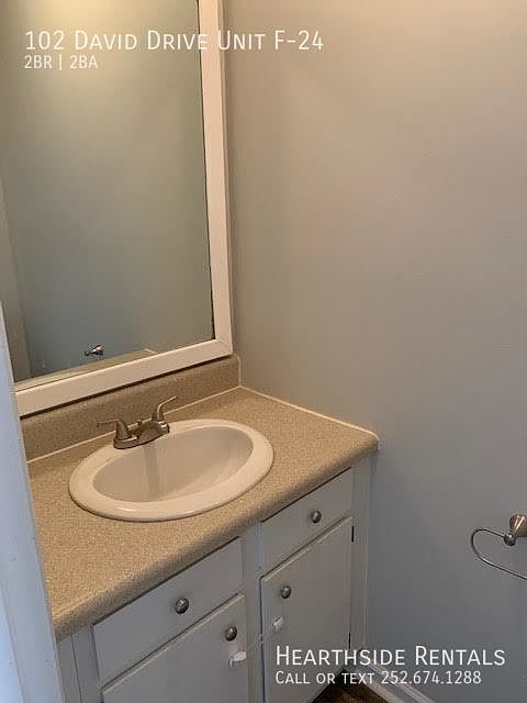 2nd image of 102 David Dr APT F24