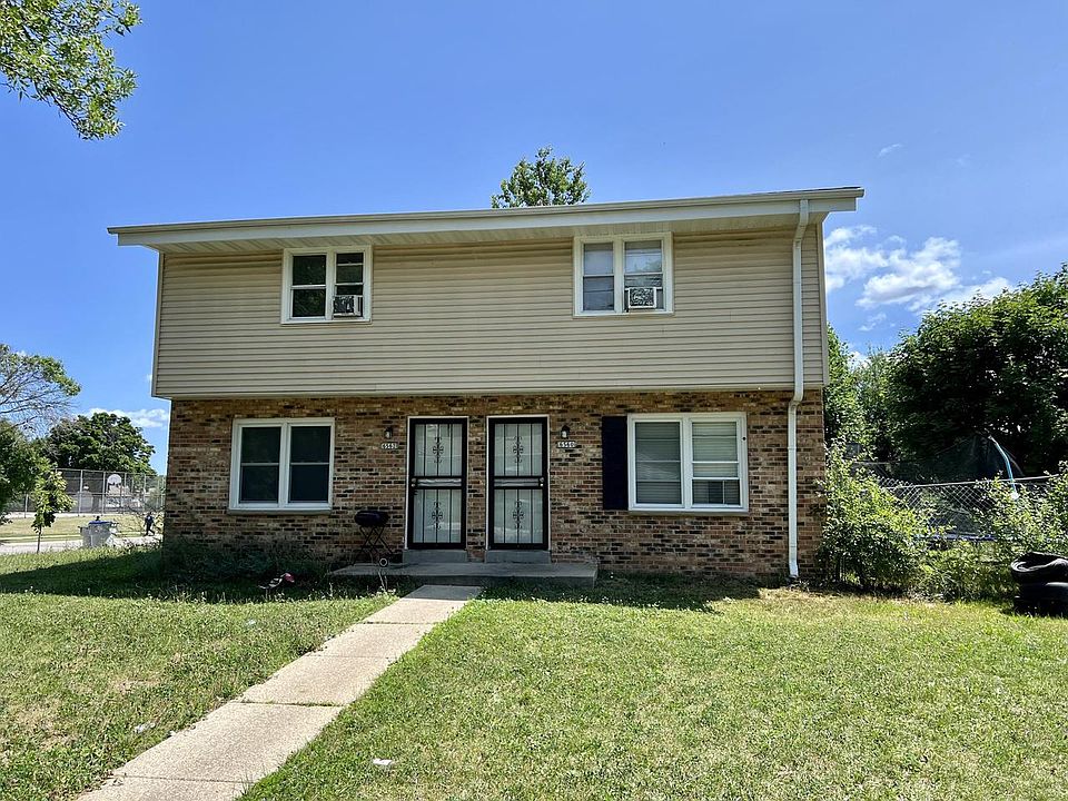 1st image of 6560 North 106th STREET #6562