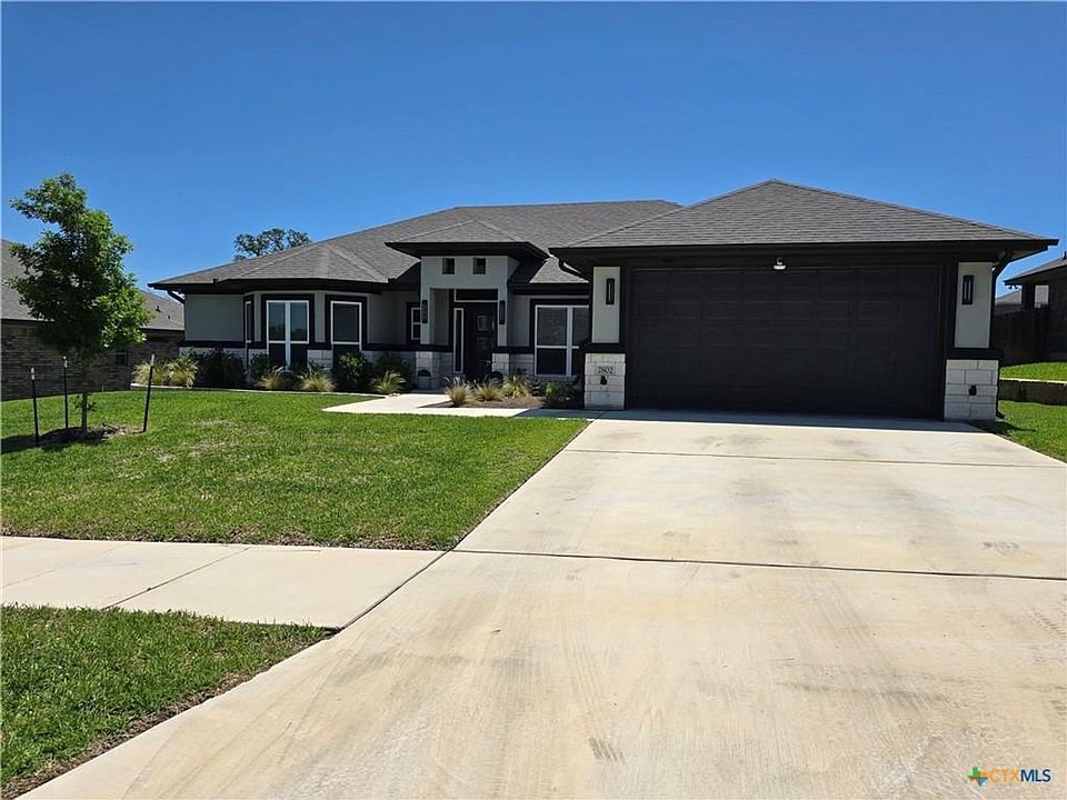 1st image of 7802 Golden Dr