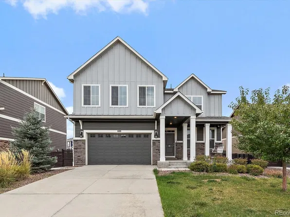 26940 E Cedar Avenue, Aurora, CO 80018