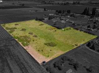 0 Wells Landing Rd, Independence, OR 97351