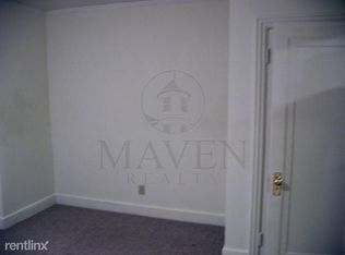 287 Massachusetts Ave, Arlington, MA 02474