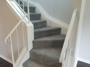 9639 Baron Pl #9639, Baltimore, MD 21237