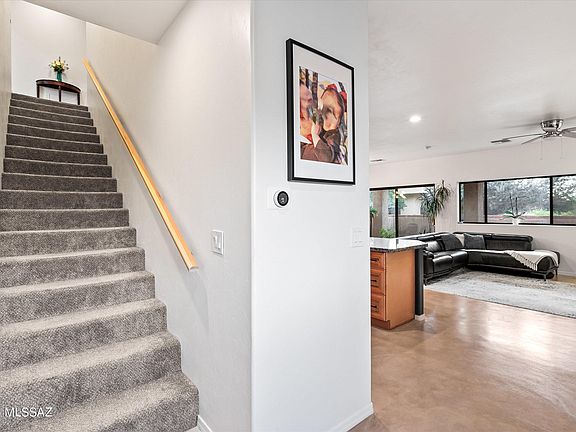 5th image of 2316 W Paseo Cielo