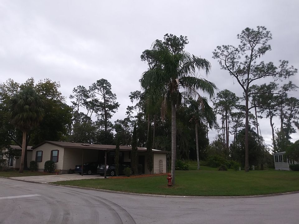 1st image of 14268 Canarias Dr