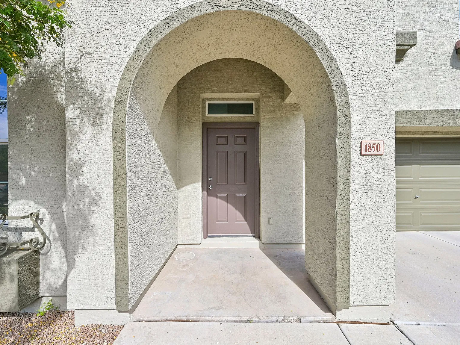 3 bed, 1600 sqft, $2,495 — Photo 4