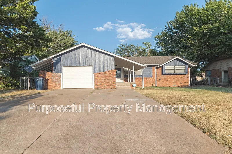10304 N University Ave