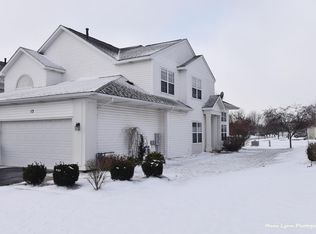 13 S Barton Trl, Batavia, IL 60510