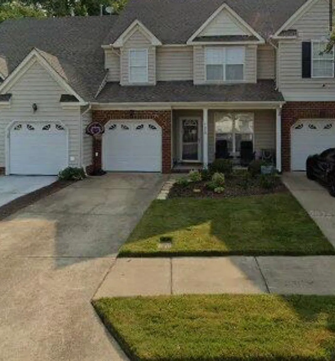 3 bed, 1794 sqft, $2,350 — Photo 1