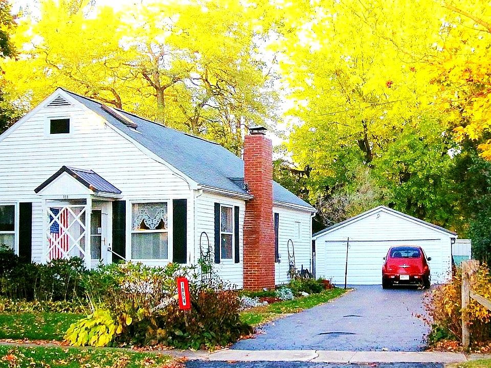 1st image of 1064 Old Pines Trl