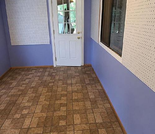 2nd image of 114 Chestnut Dr