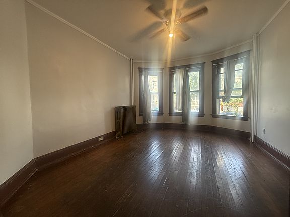 5th image of 690 State St APT 1